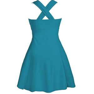 cocopear swimdress